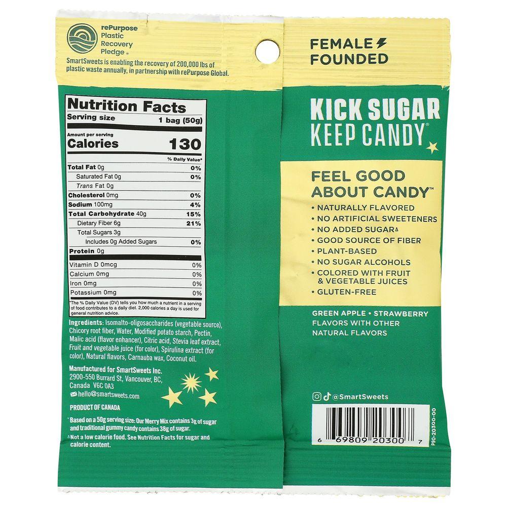 Product gallery 696338198