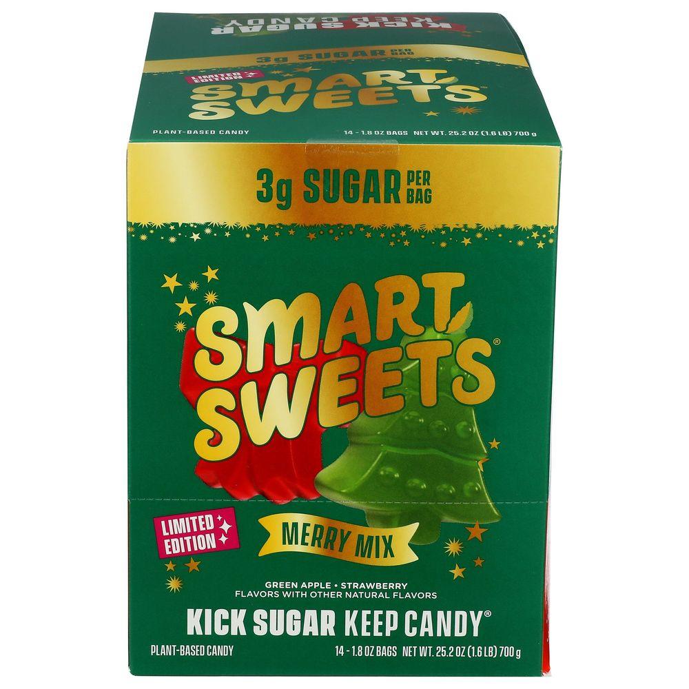 Product gallery 398349130