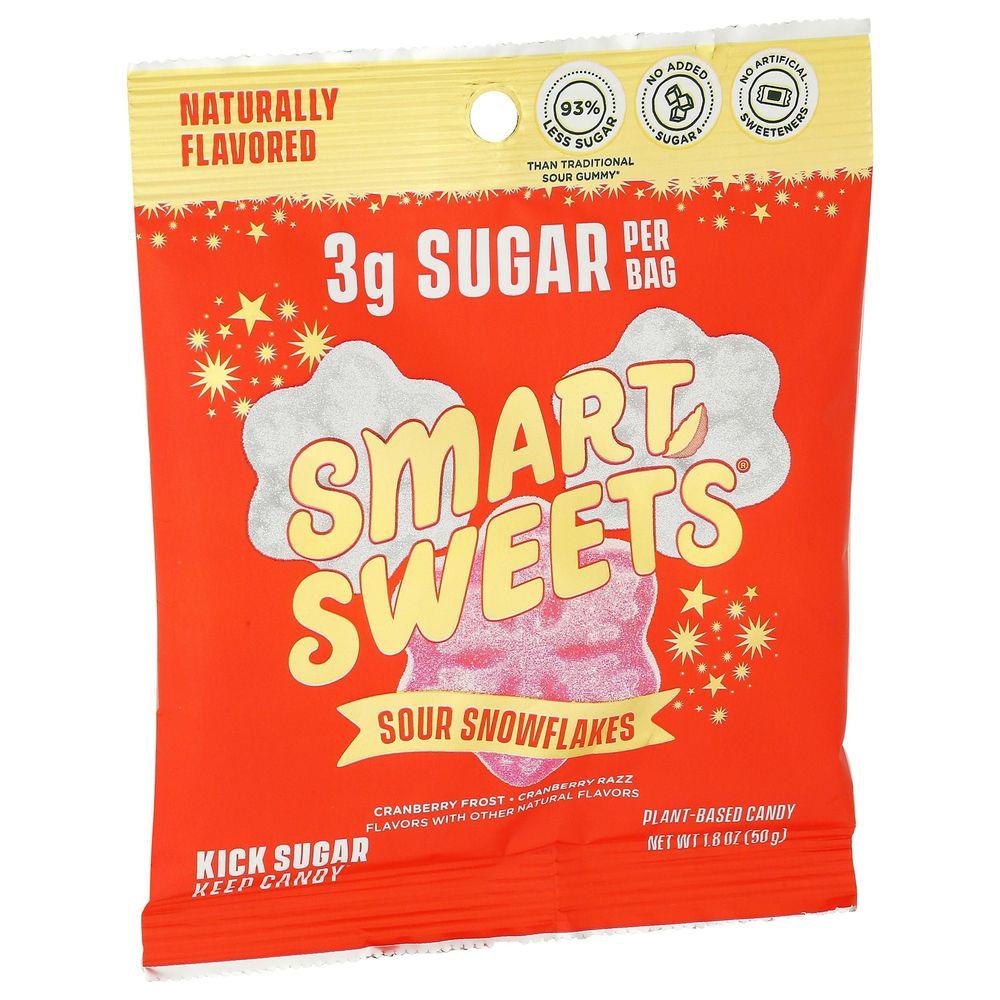 Product gallery 727223893