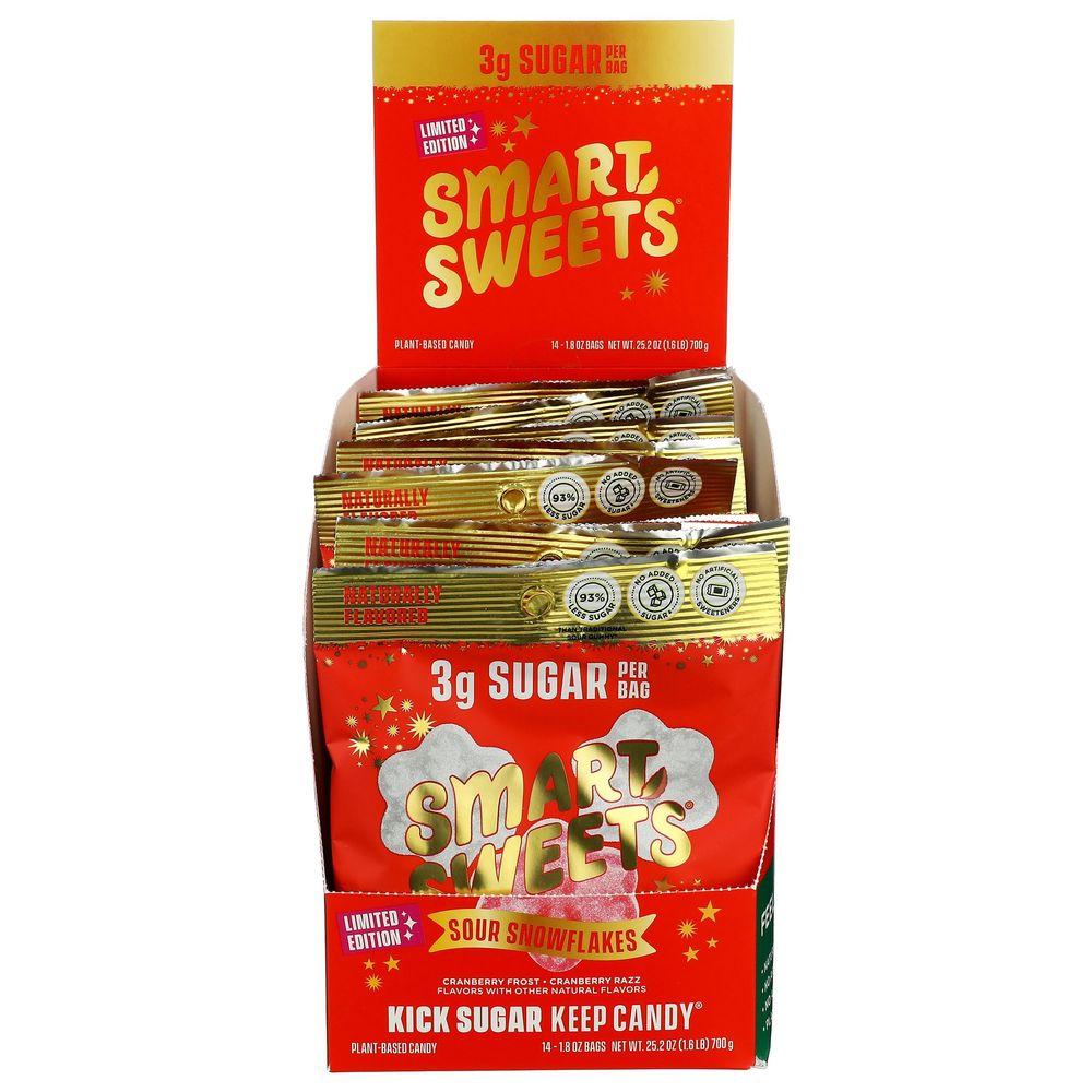 Product gallery 497521890