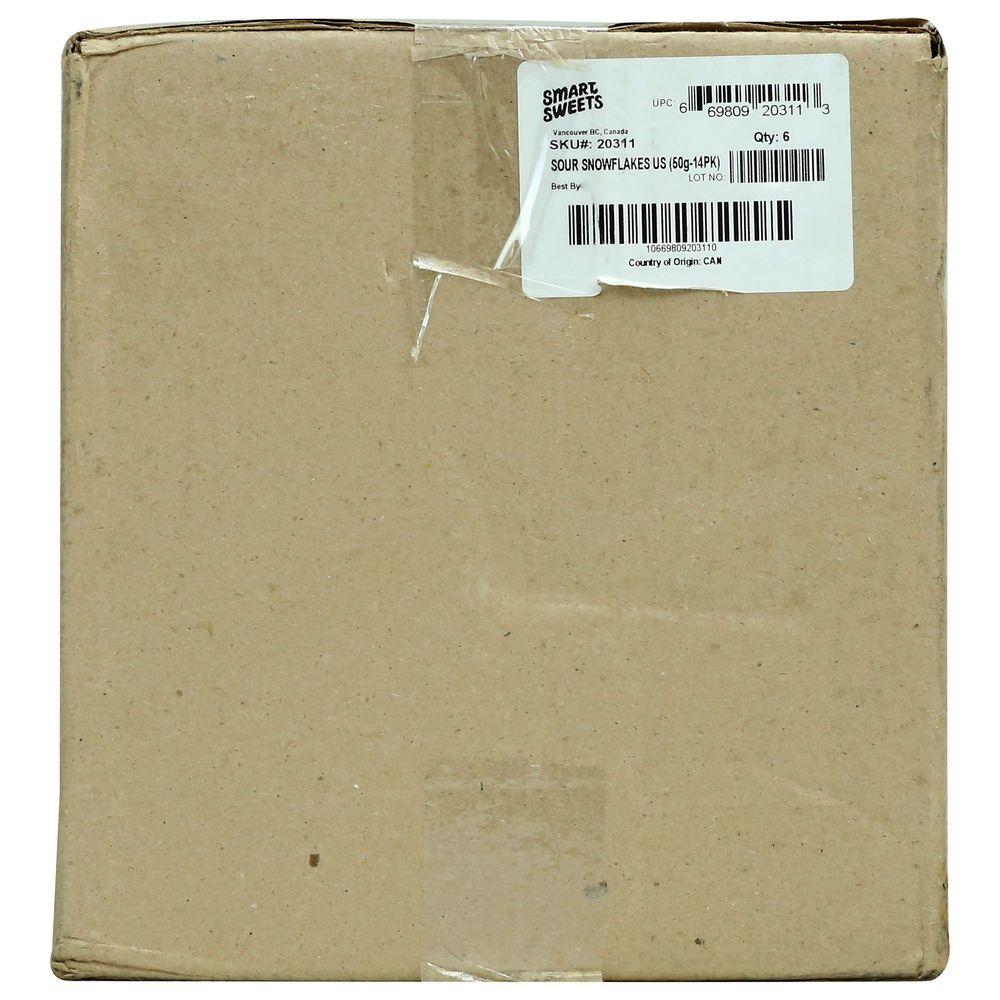 Product gallery 689092139