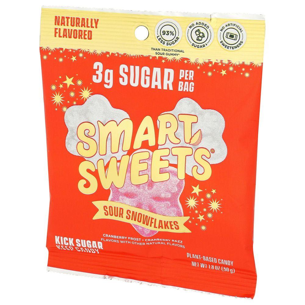 Product gallery 439656973