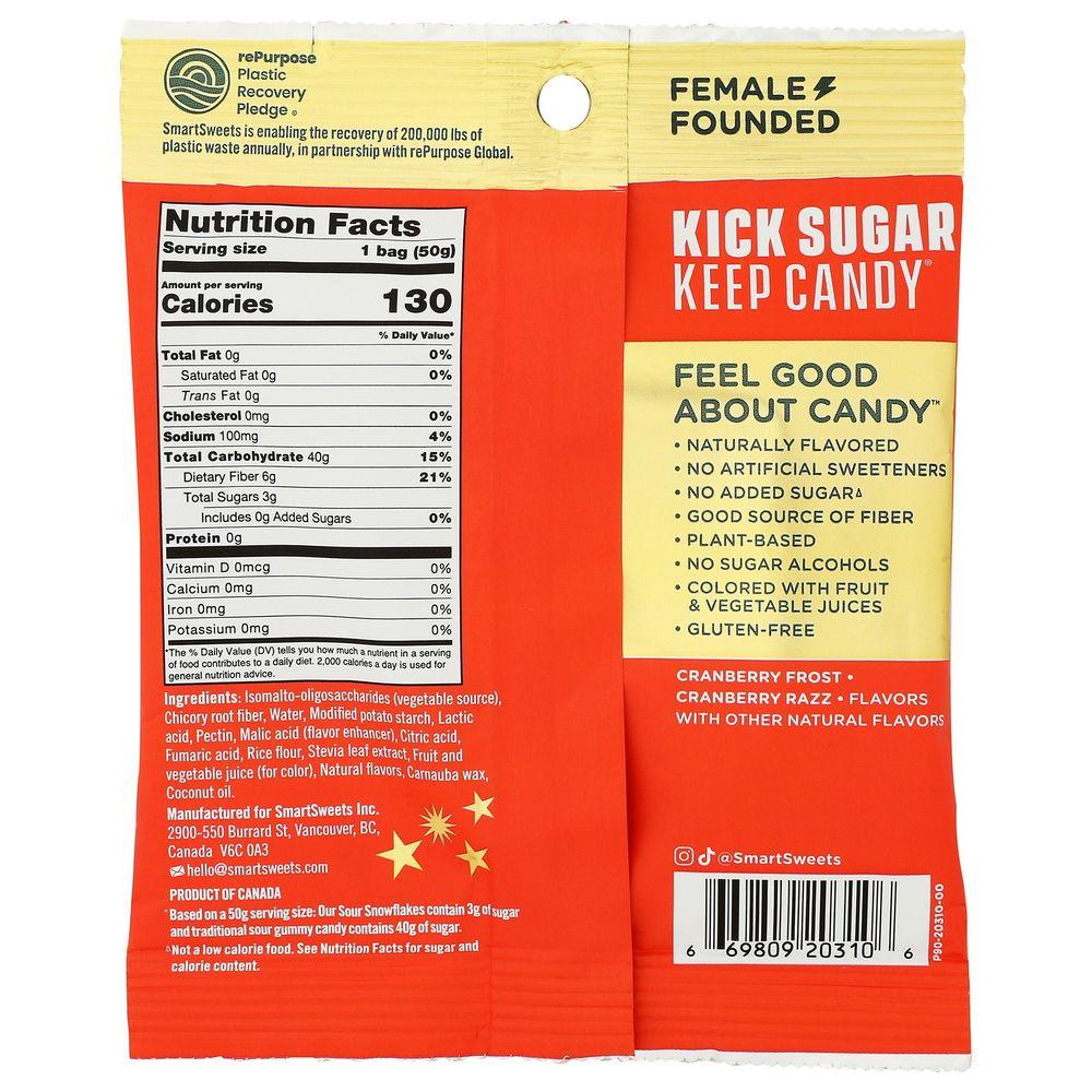 Product gallery 916447416