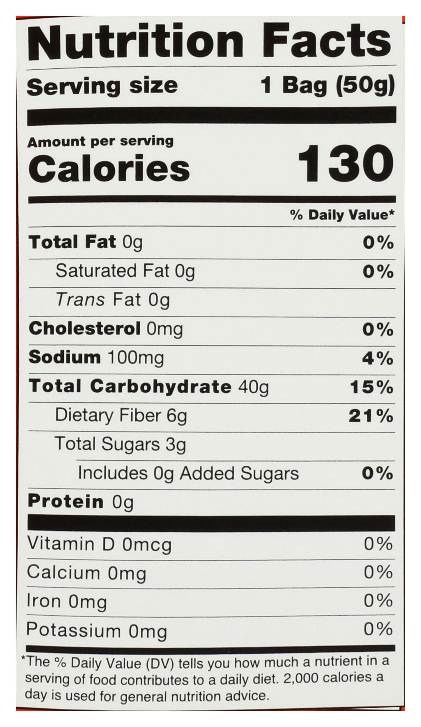 Product gallery 740868083