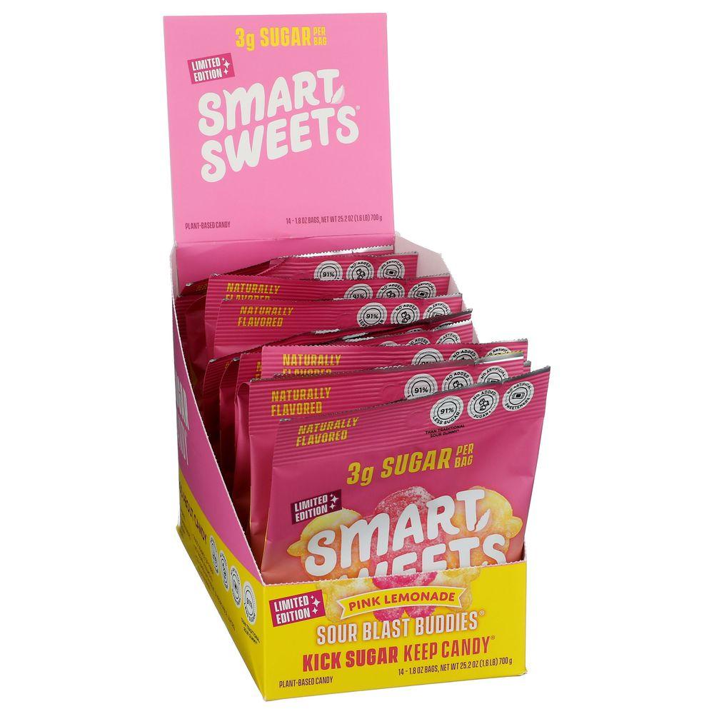 Product gallery 198237162