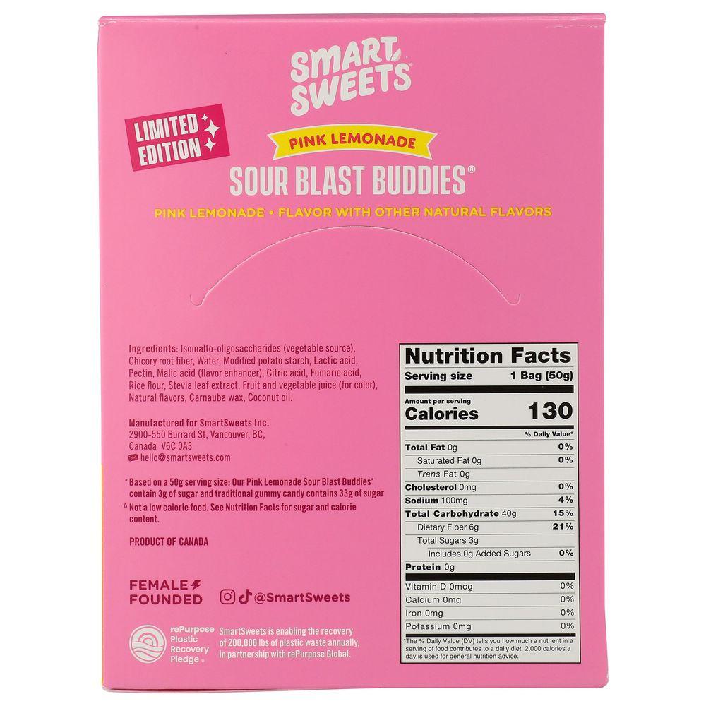 Product gallery 361863065