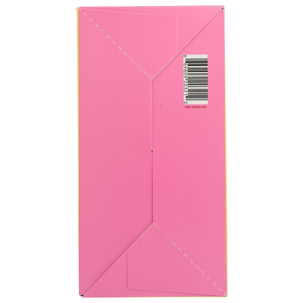 Product gallery 758657645