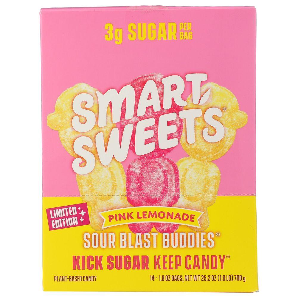 Product gallery 324468112