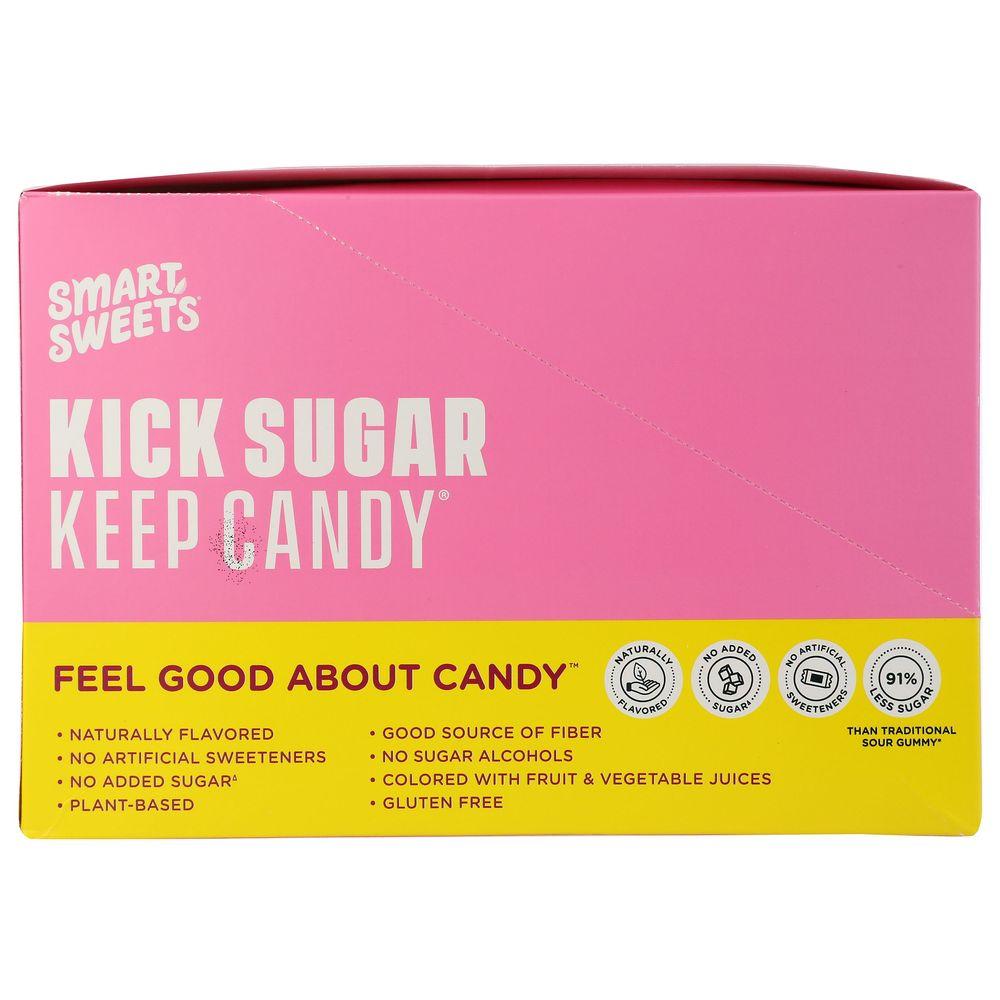 Product gallery 592395547