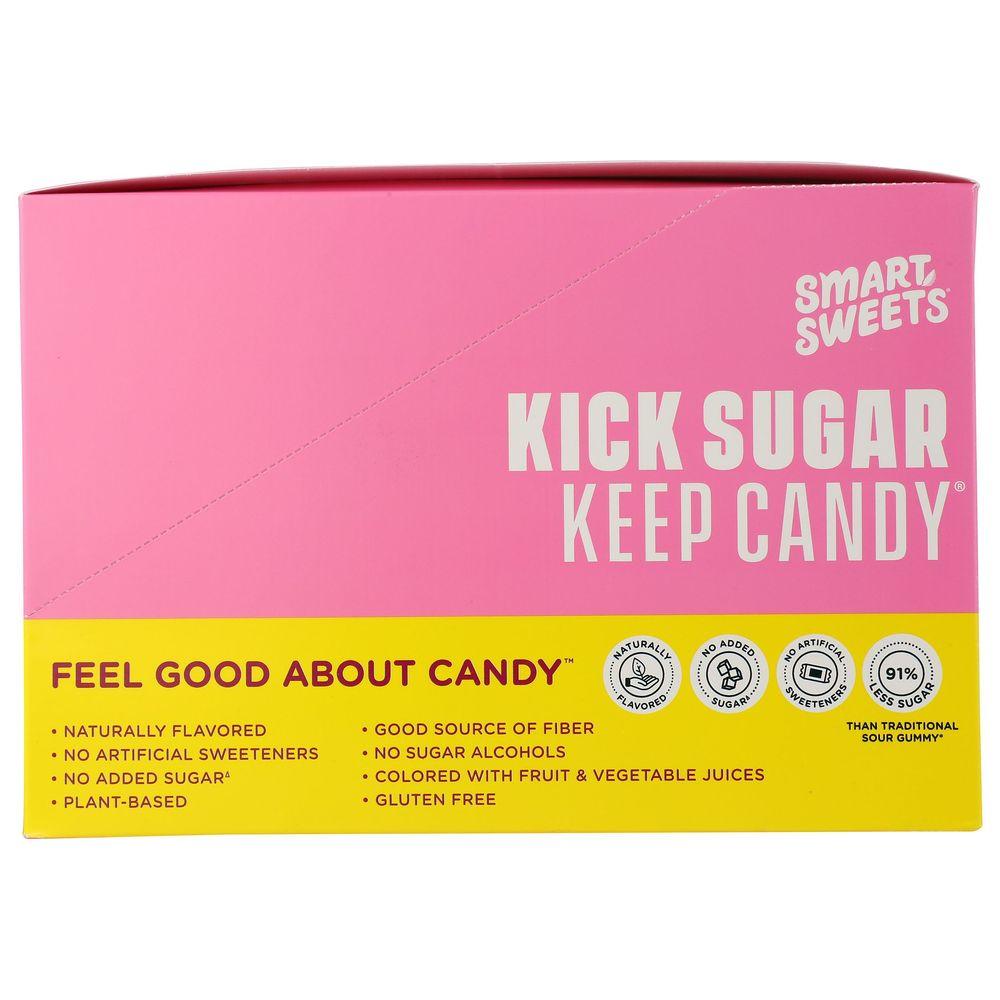 Product gallery 388963777