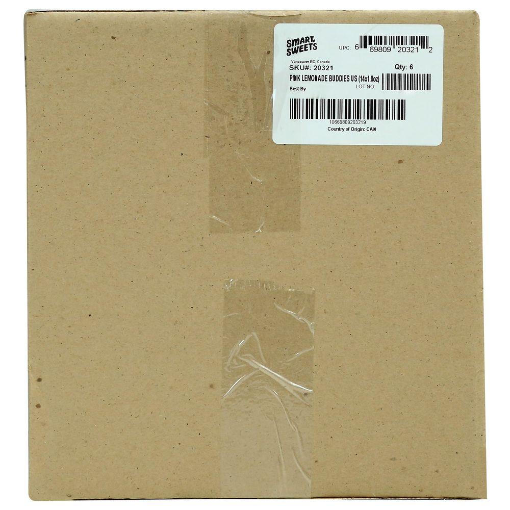 Product gallery 249282574