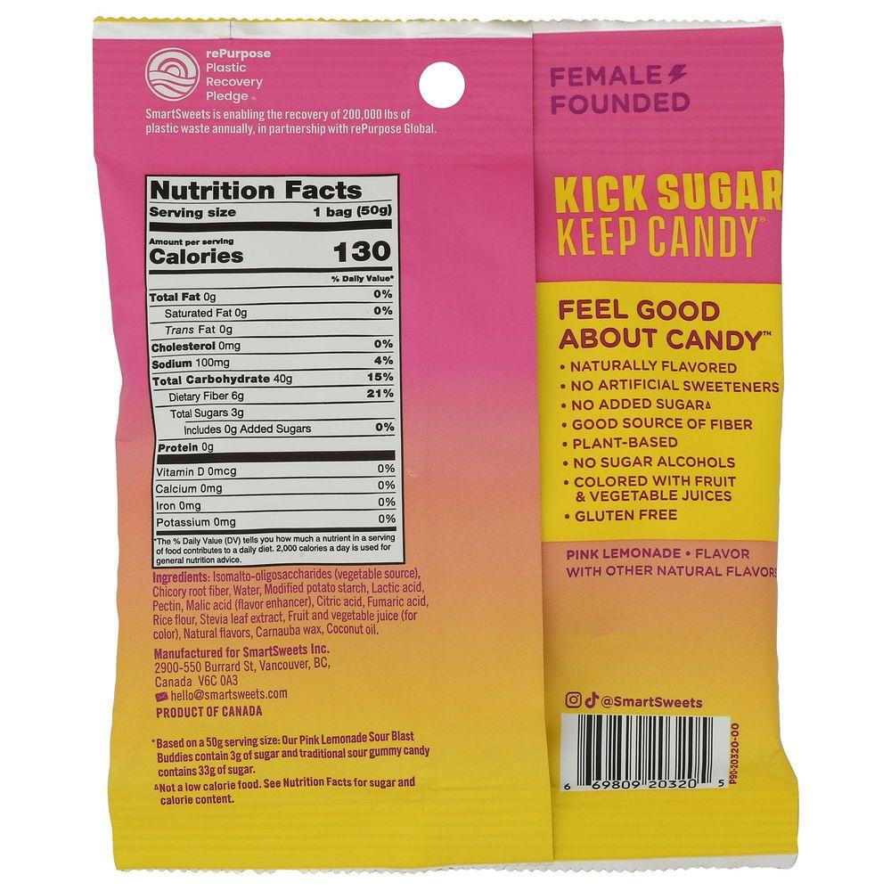 Product gallery 662070727