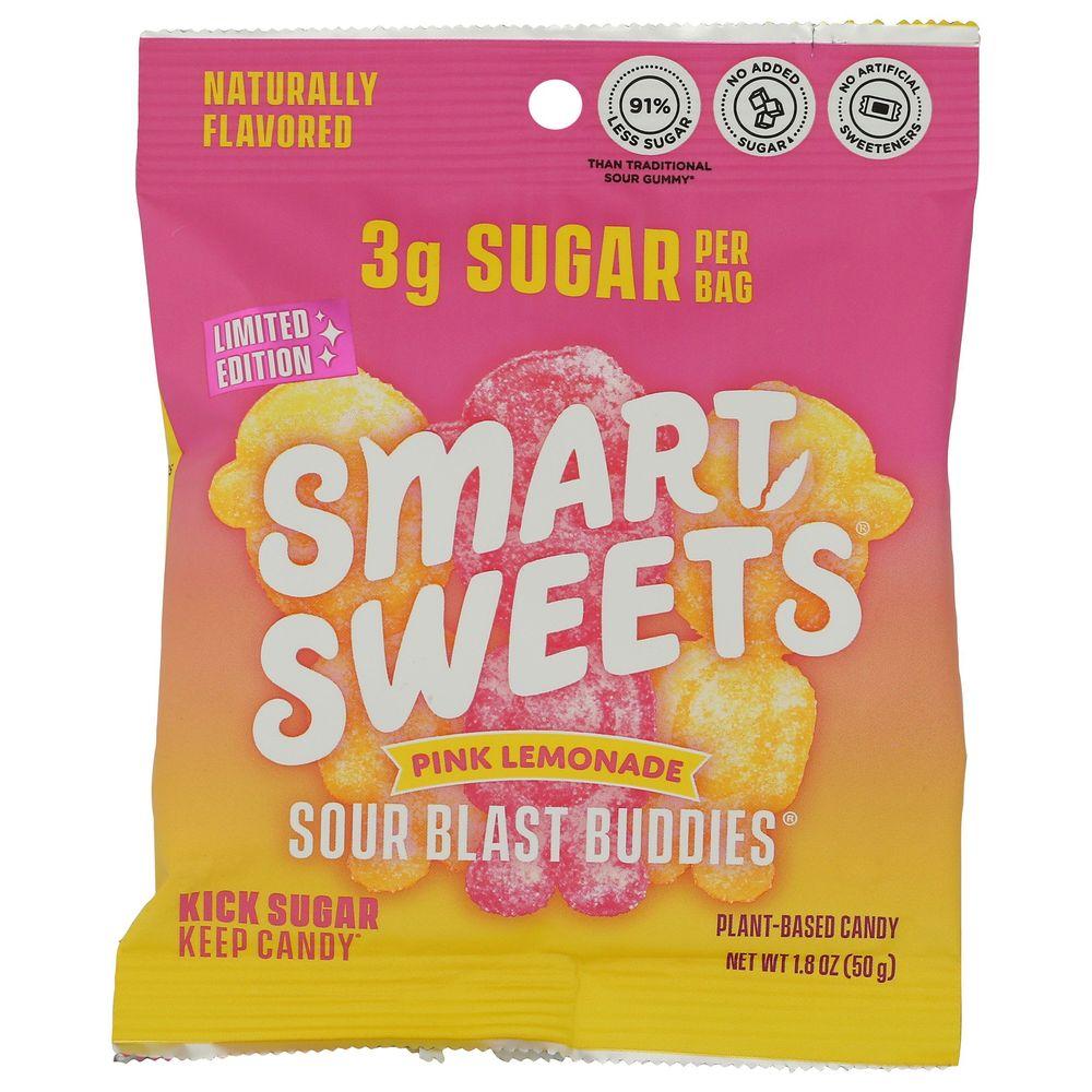 Product gallery 423500988