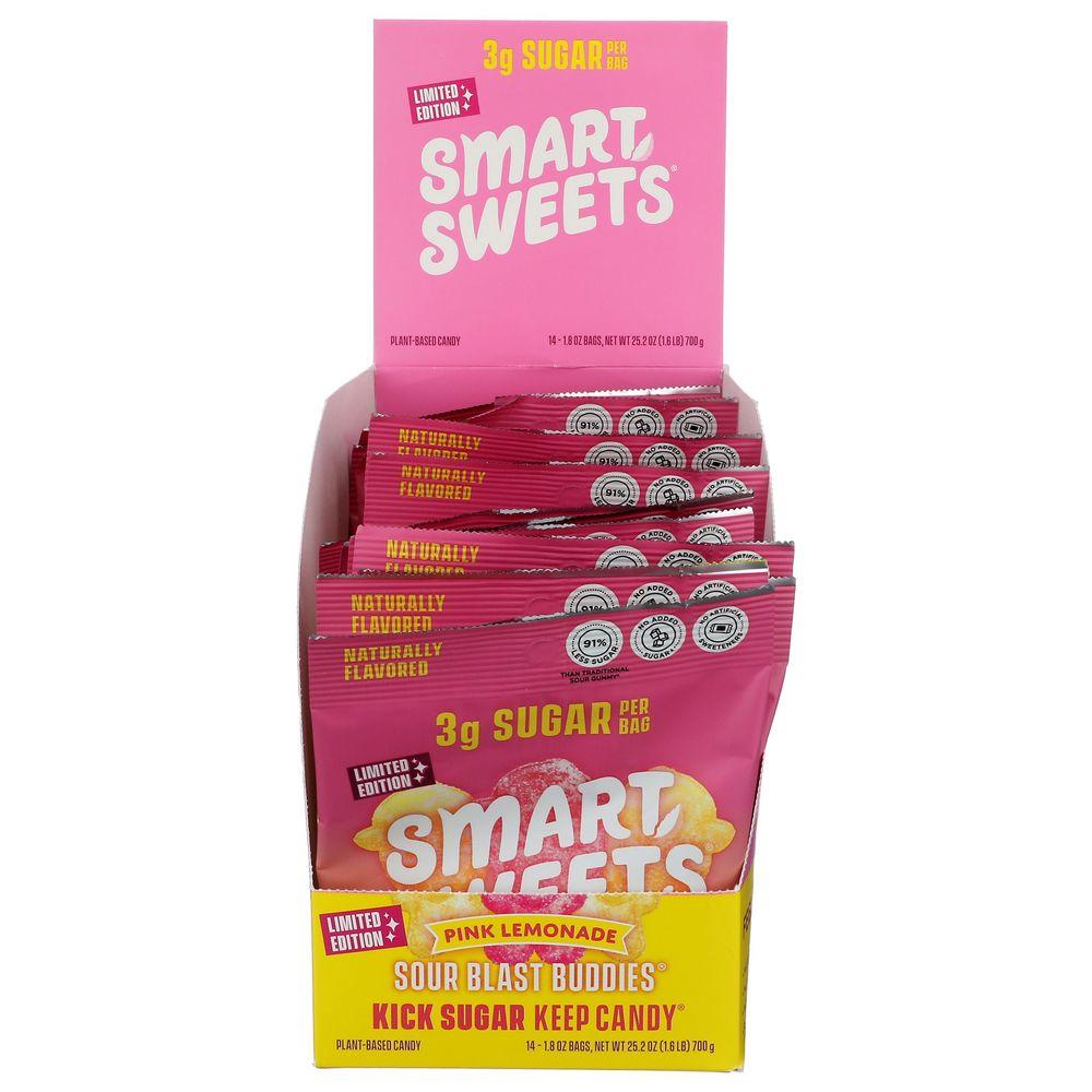 Product gallery 148315853