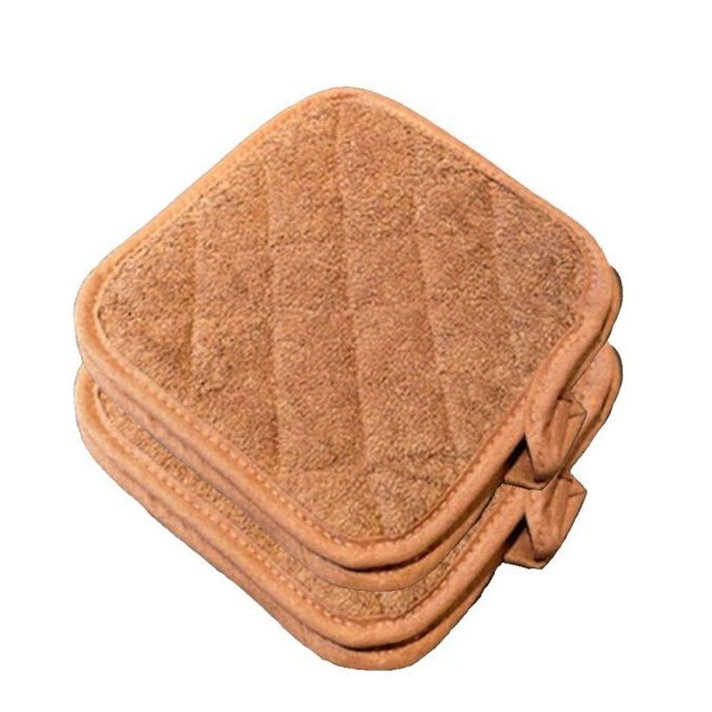 Product gallery 434837564