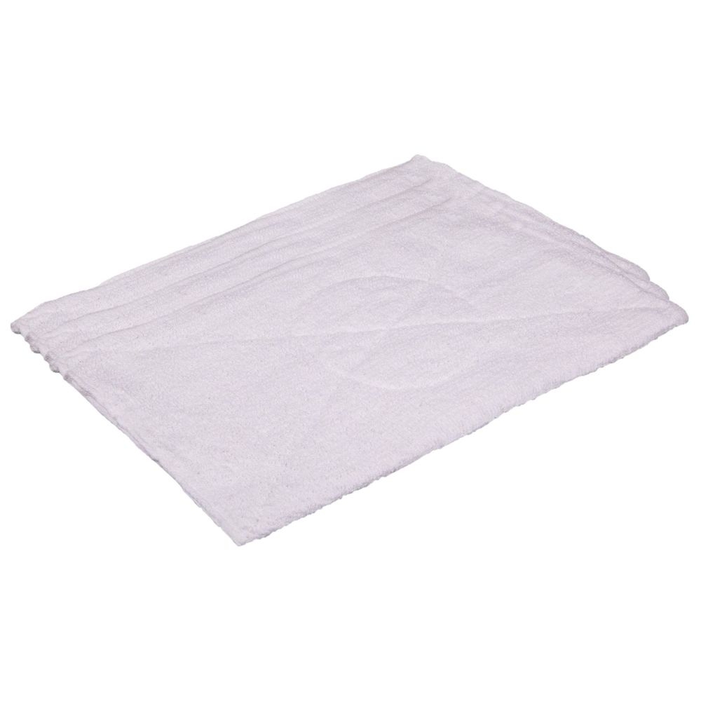 Ctc Cotton Grill Pad, 10 X 15 Inch -- 3 Per Case