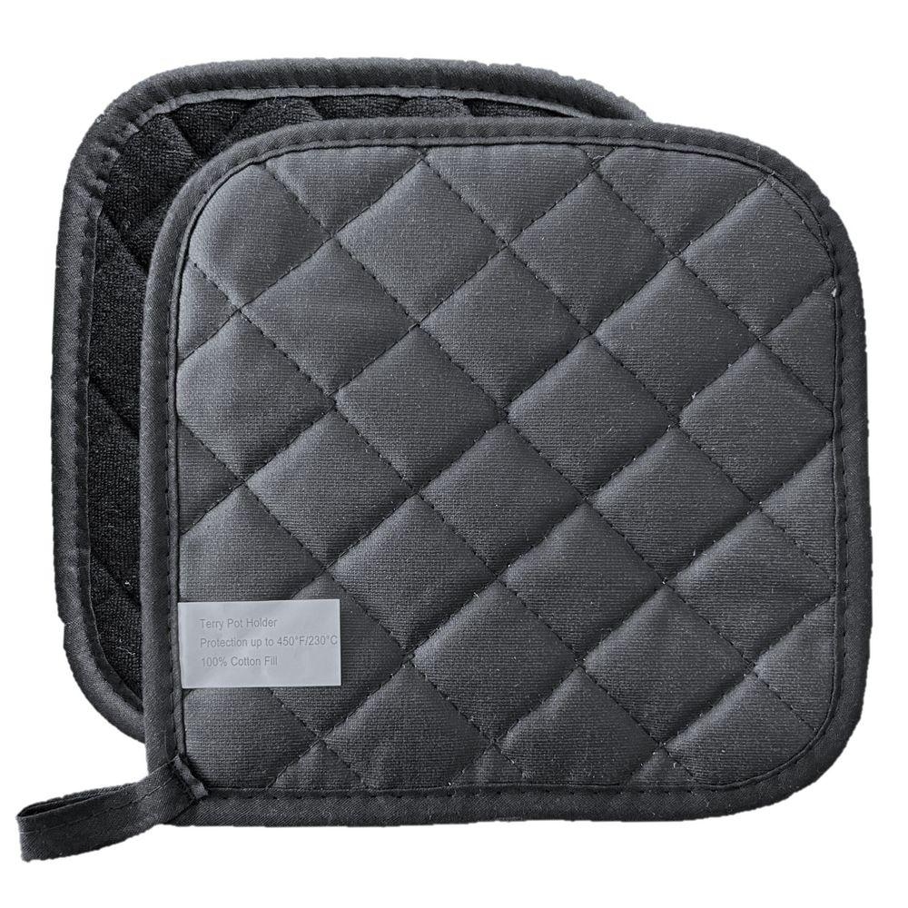 Product gallery 369688270