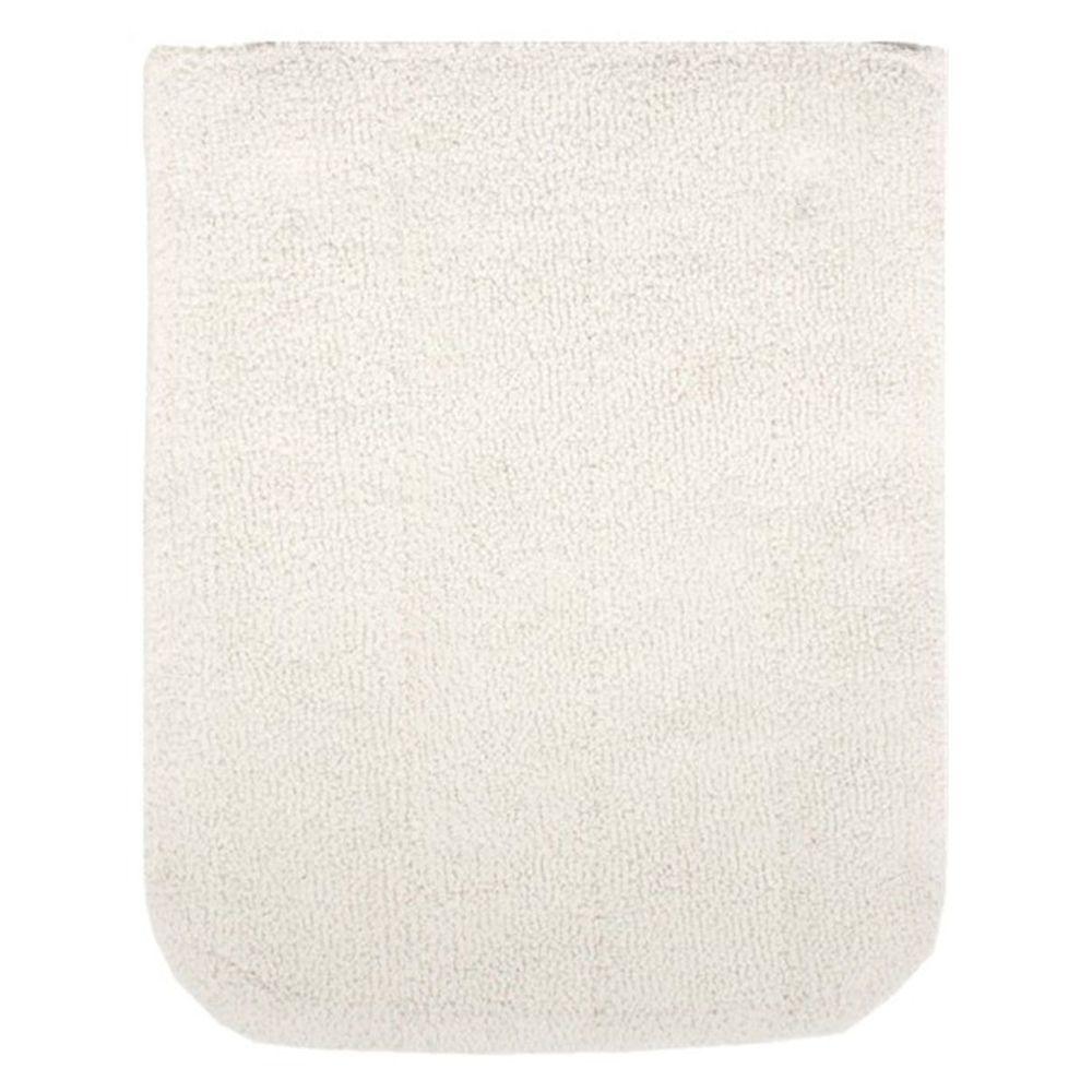 Product gallery 155949238