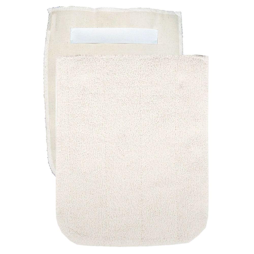 Product gallery 49478306