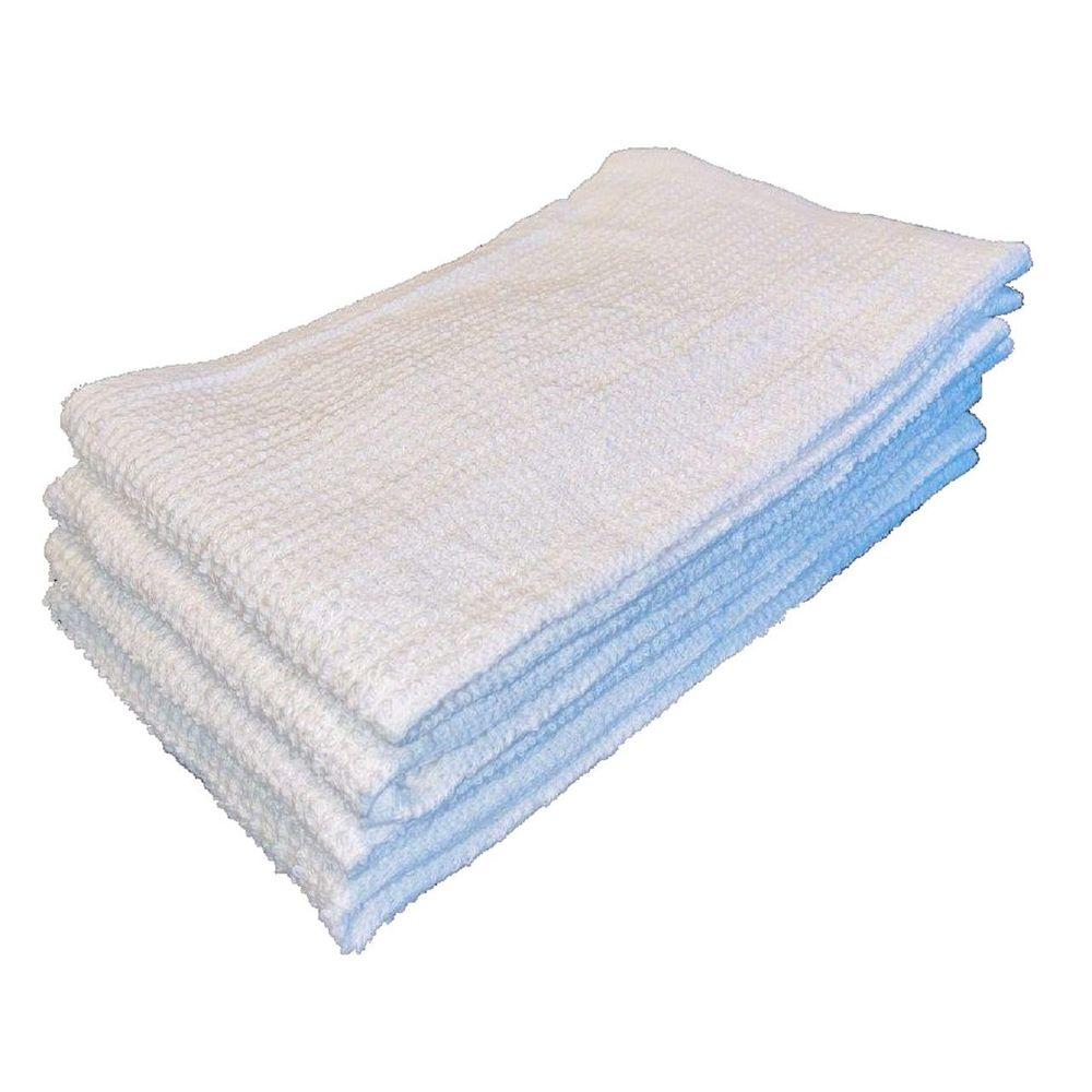 Product gallery 617317291