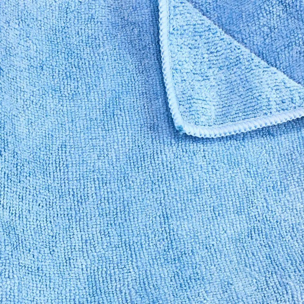 Product gallery 753395529