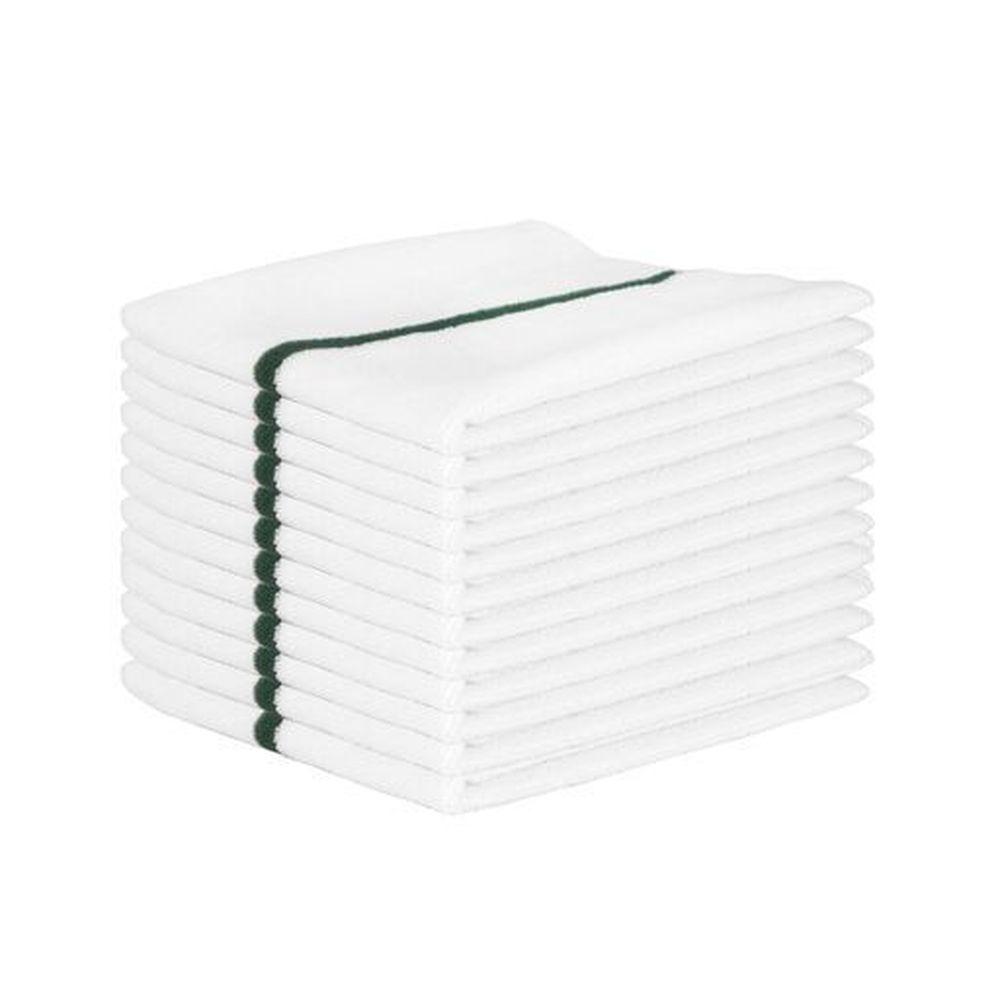 Product gallery 153440796