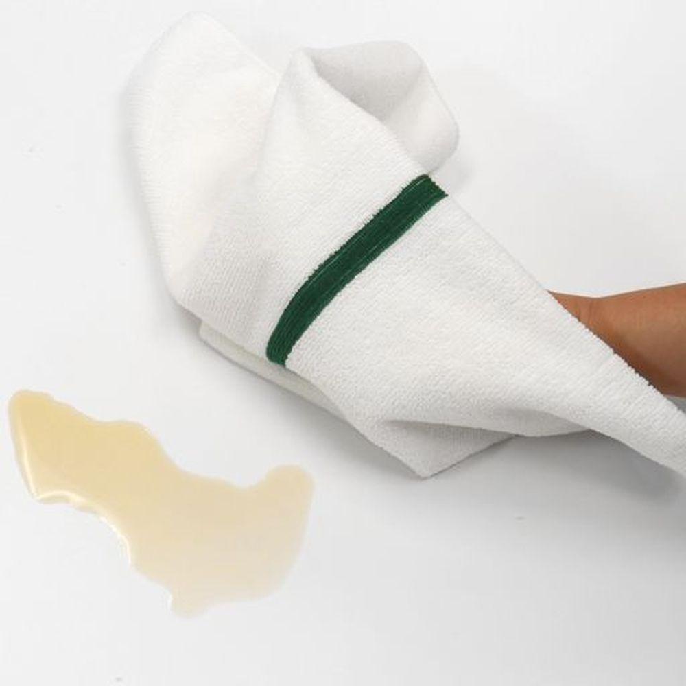 Product gallery 350537617