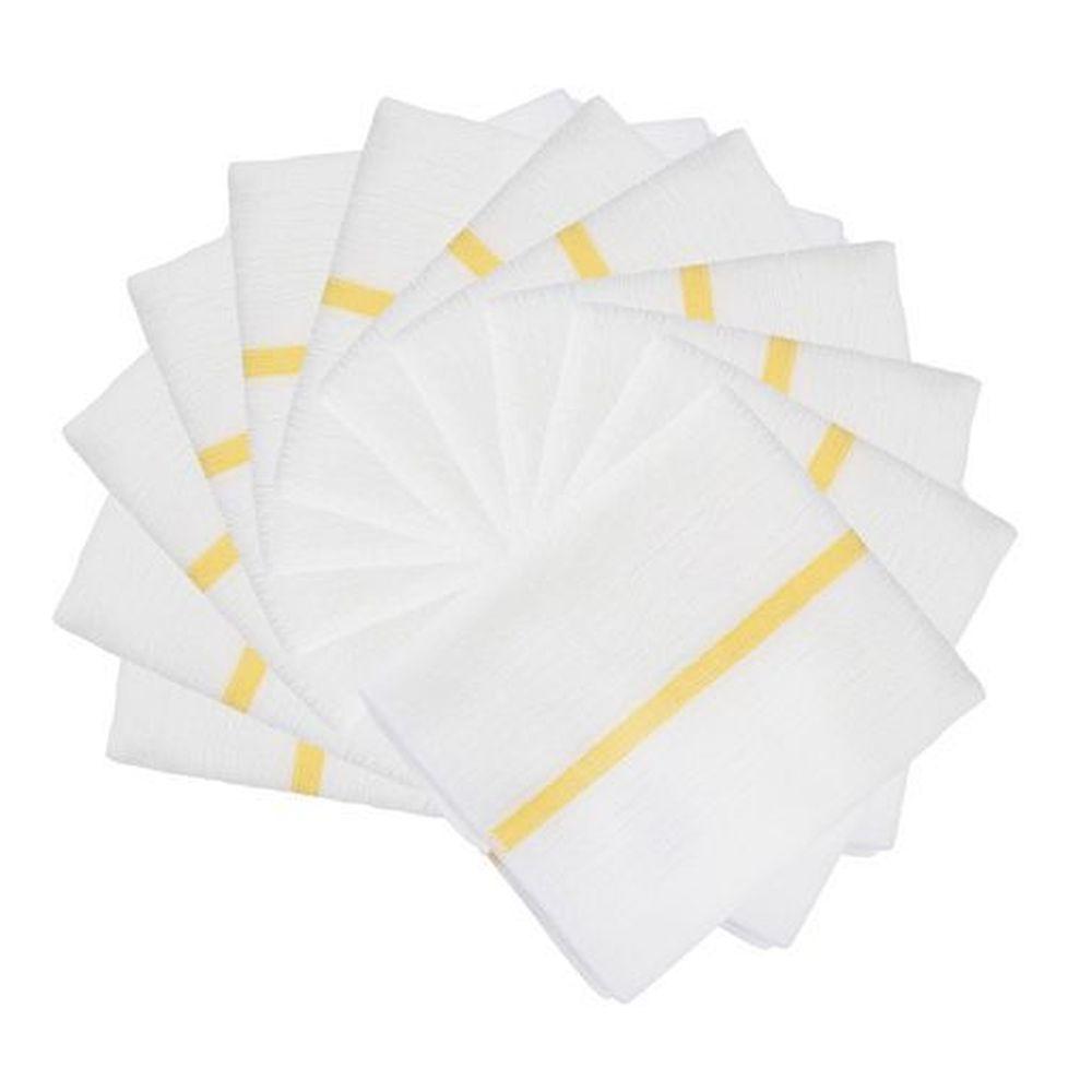 Product gallery 283727738