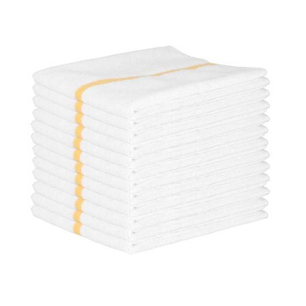 Product gallery 167312714