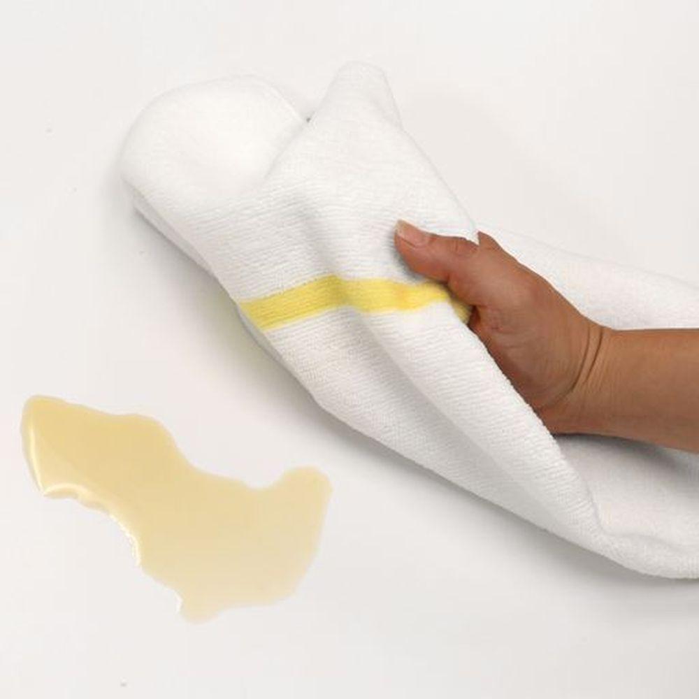 Product gallery 774247914