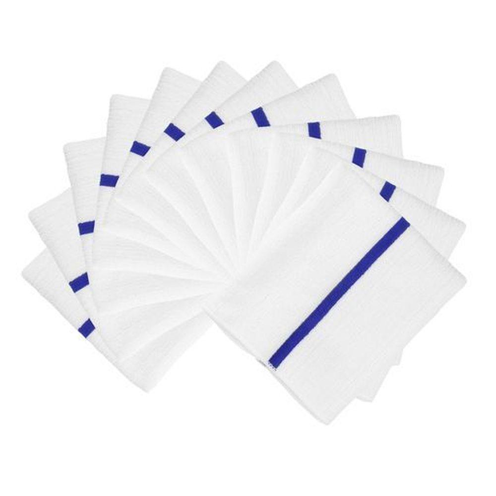 Product gallery 379398827