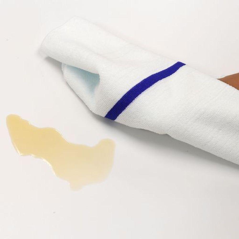 Product gallery 16203875