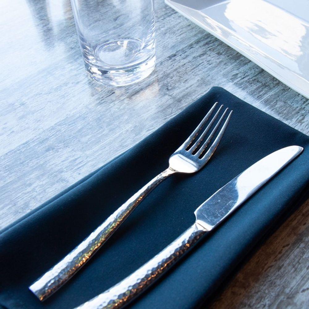 Product gallery 73437712