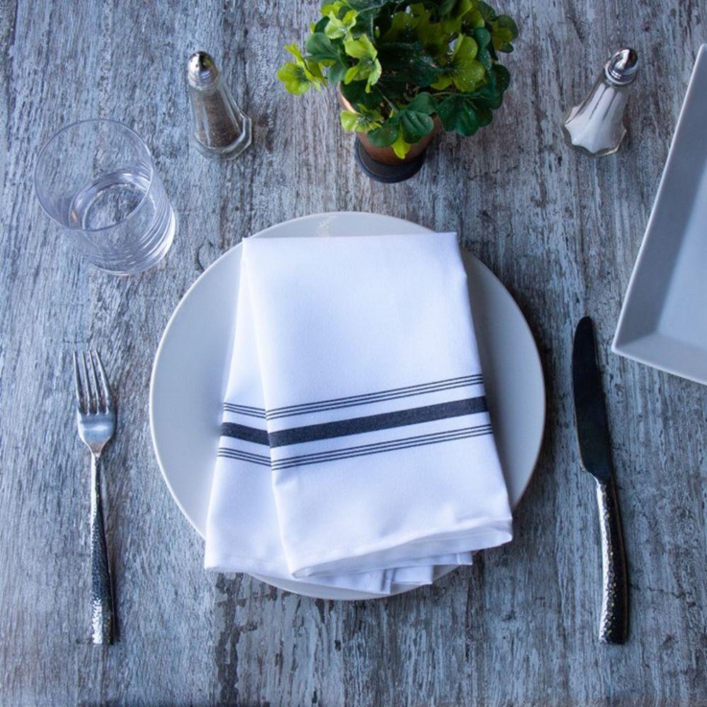 Product gallery 558504894