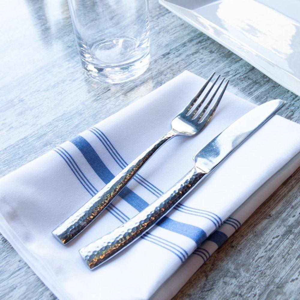 Product gallery 332205450