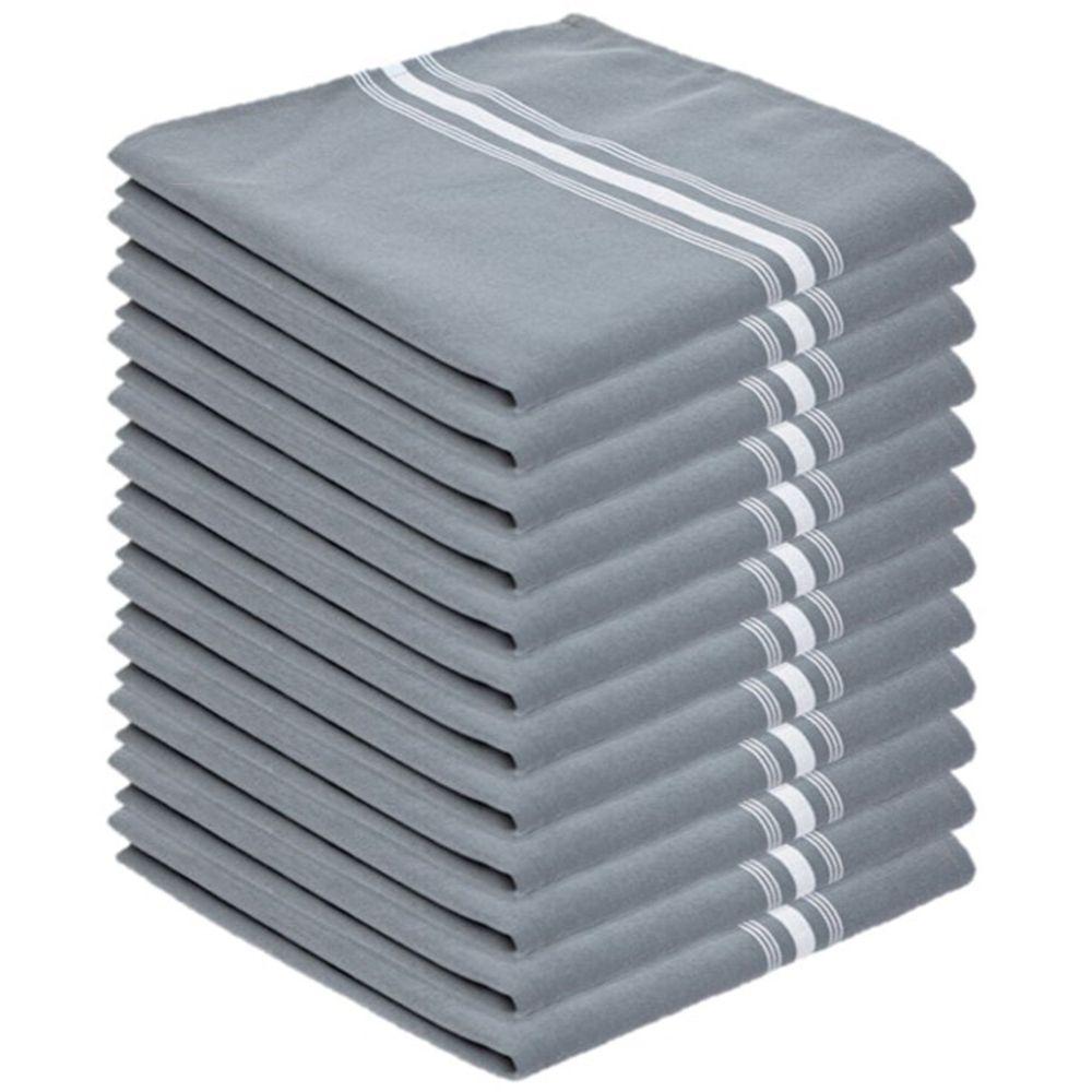 Product gallery 549593707