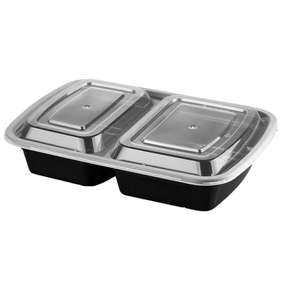 Product gallery 152308742