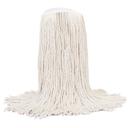 Number 24 Cotton General Purpose Cut End Mop