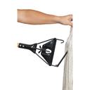 Metal Heavy Duty Mop Handle