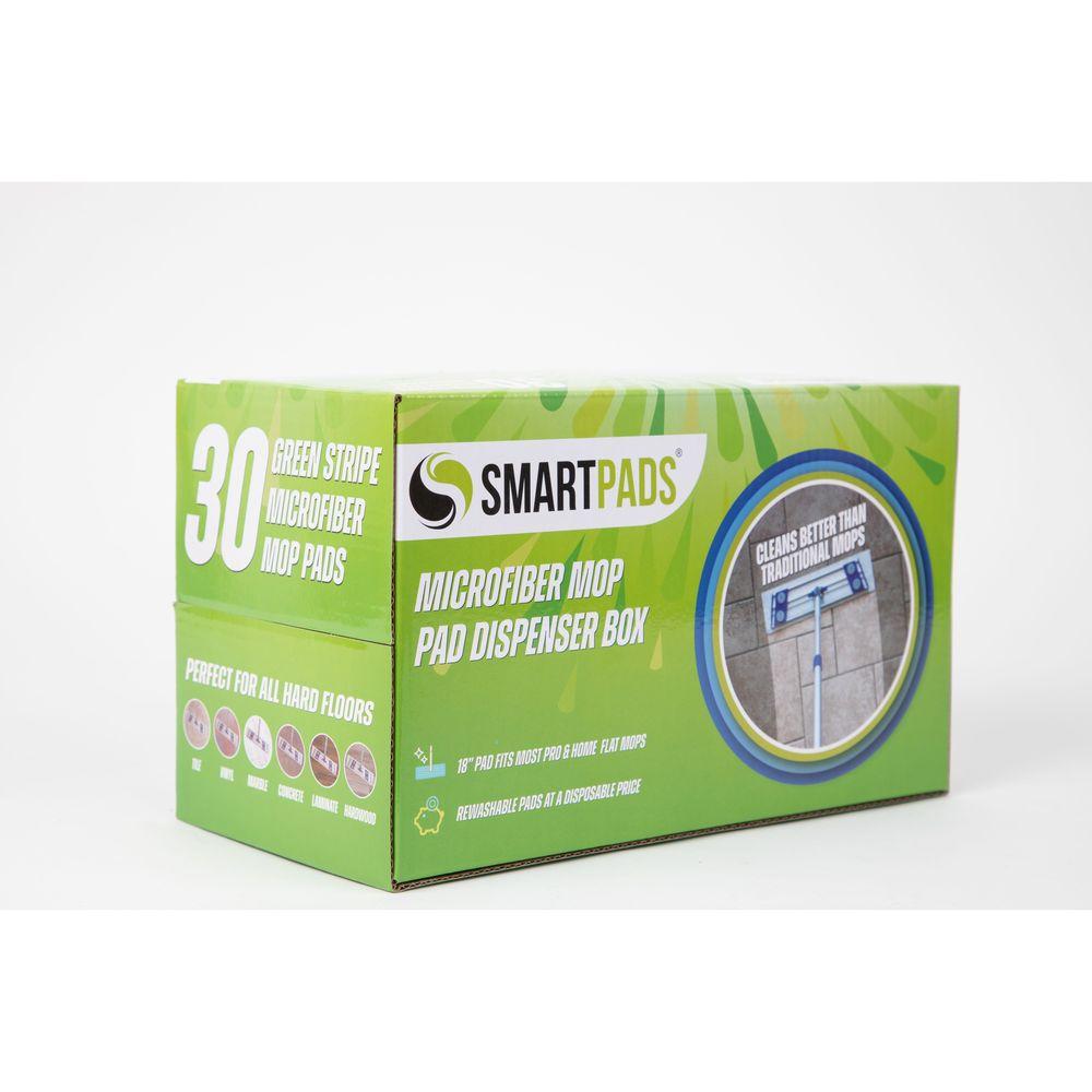 Product gallery 520783278