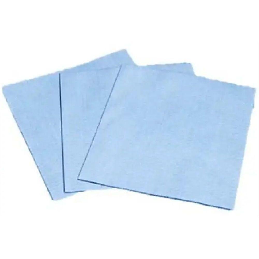 Product gallery 262178403