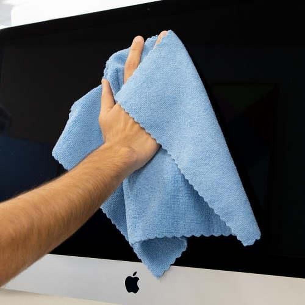 Product gallery 260322877