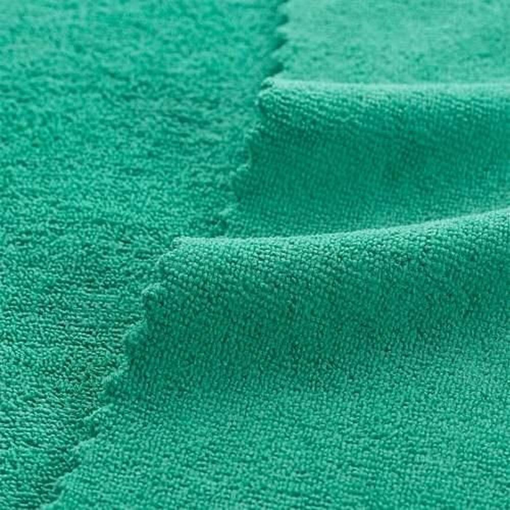 Product gallery 308398581