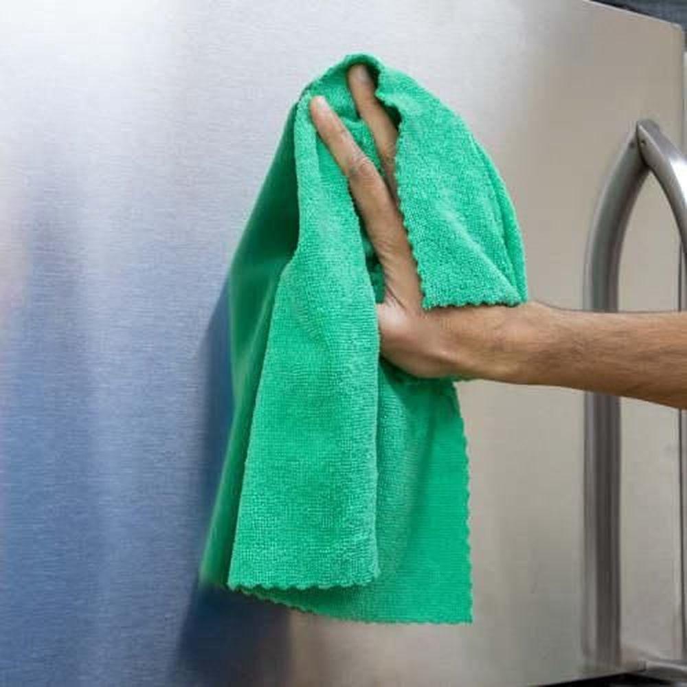 Product gallery 346218247