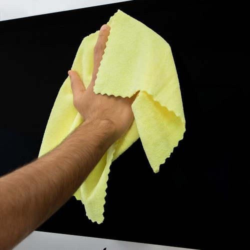 Product gallery 969707566