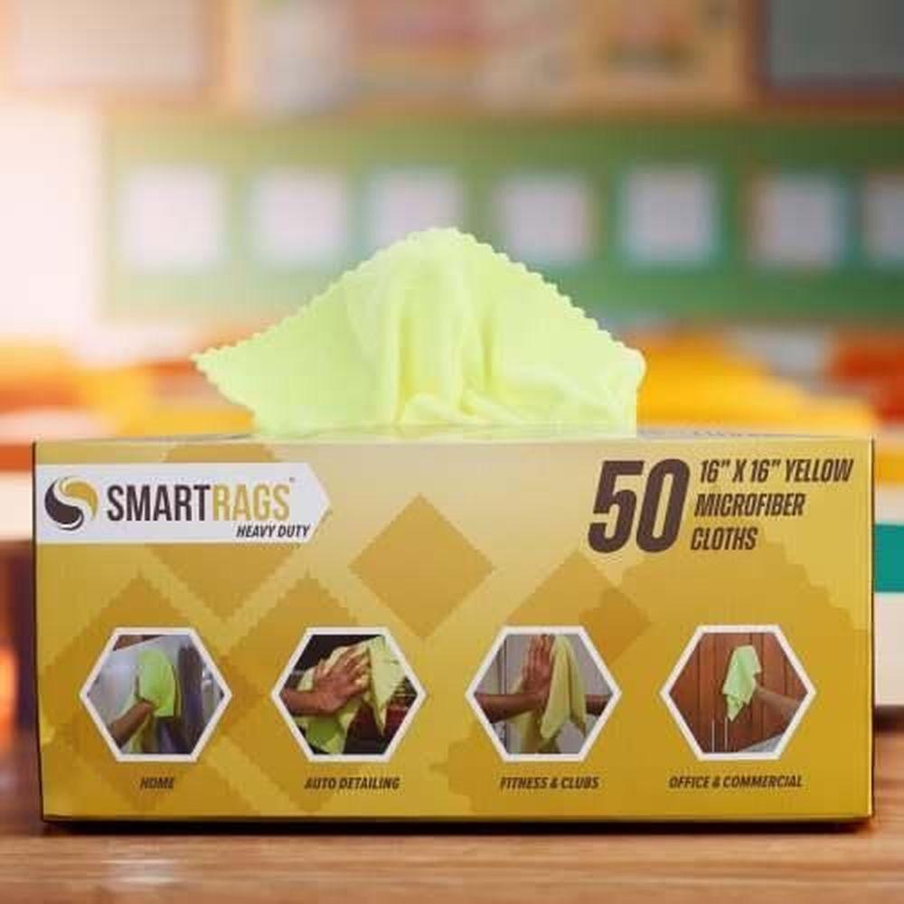 Product gallery 383987464