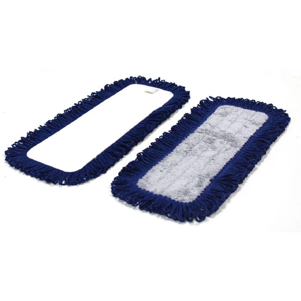 Product gallery 313558781