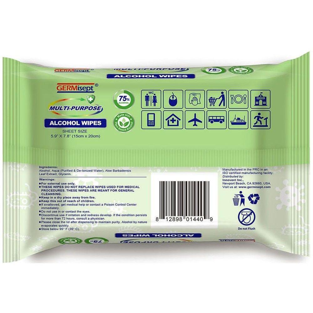 Product gallery 929665946