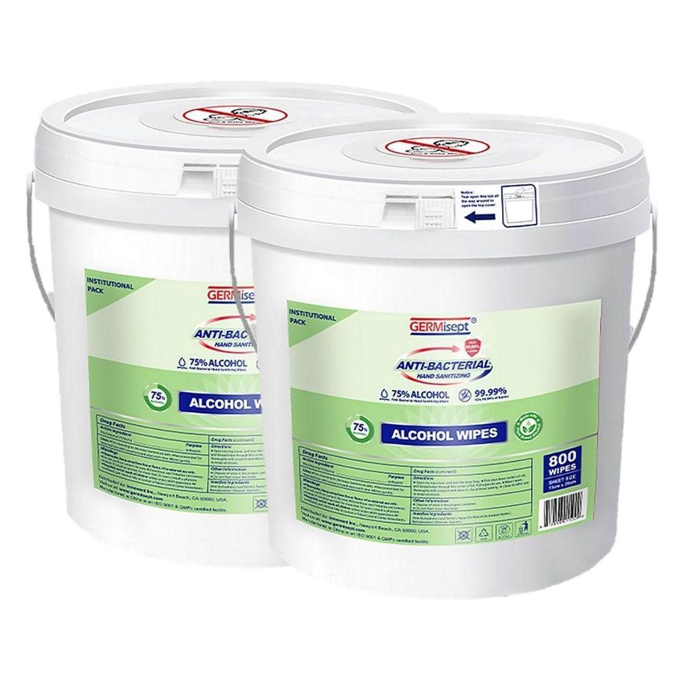 Product gallery 115490723