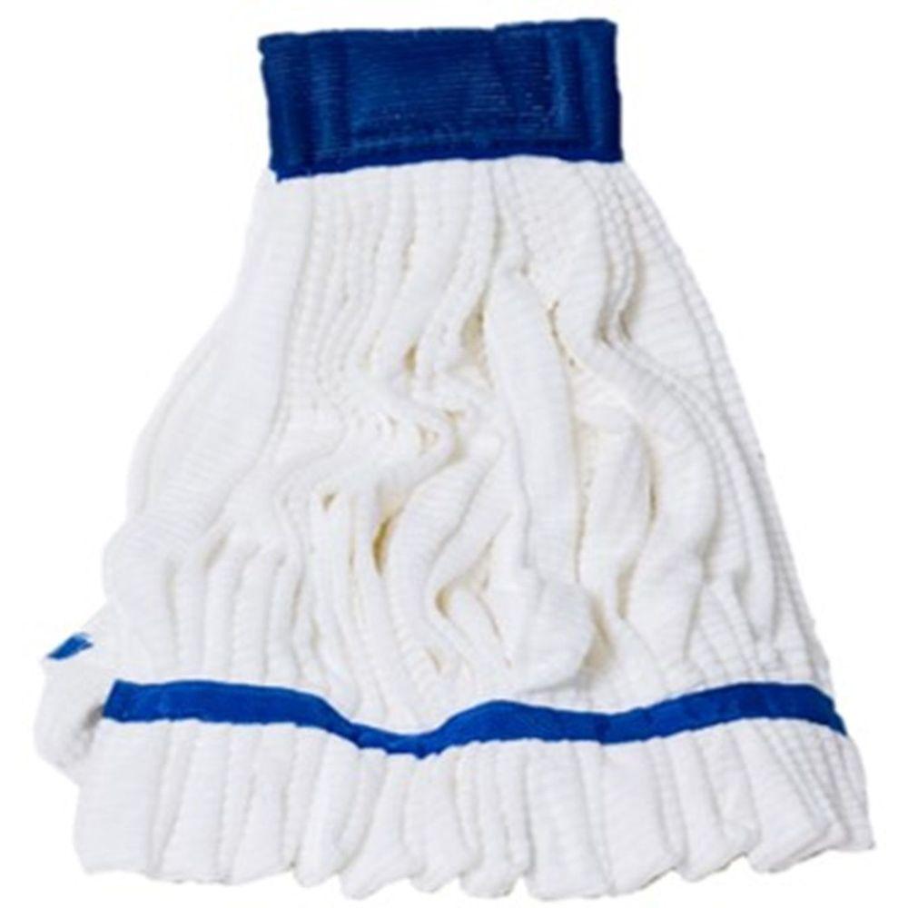 Product gallery 28641778